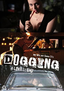 Dogging: A Love Story | Public Sex  DVD